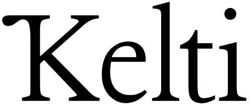 Kelti